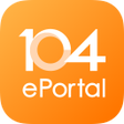 104 ePortal