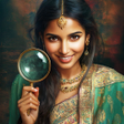 プログラムのアイコン：India - Find Differences …