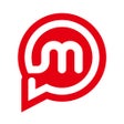 أيقونة البرنامج: まいぷれポイント