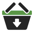 Programikonen: Premium Packages 8211 Sel…