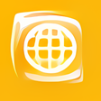 Icon of program: Yellow Pages Spider
