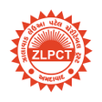 ไอคอนของโปรแกรม: ZLPCT Ahmedabad
