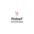 Icoon van programma: Pinchcart