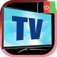 プログラムのアイコン：Afghanistan TV sat info