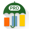 Иконка программы: Budget Blitz Pro - money …