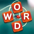 程序图标：Words Jam - Connect Cross…