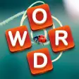 Words Jam - Connect Crosswords