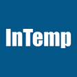 Ikona programu: InTemp