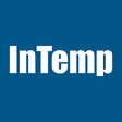 Иконка программы: InTemp
