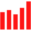 Яндекс Wordstat Extension icon