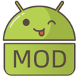 Ícone do programa: Modyolo: Play Gaming Mods