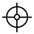 GFX Tool for FF icon