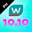 Ikona programu: Watsons Philippines