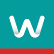 プログラムのアイコン：Watsons Philippines