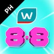 Ikona programu: Watsons Philippines
