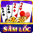 程序图标：Sâm Lốc: Sam Loc Mien Bac…