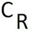 أيقونة البرنامج: CR Requester