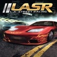 Ikon program: LA Street Racing