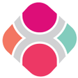 程序图标：Kindix Apps