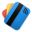 Icoon van programma: Cards - Mobile Wallet