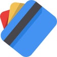 Icoon van programma: Cards - Mobile Wallet