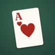 Ikona programu: Cards - Mobile Wallet