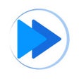 Symbol des Programms: Callio