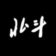 Ícone do programa: 北斗卫星手表