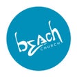 Ikon program: Beach Church Jax