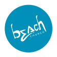 Beach Church Jax