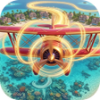 程序图标：Swift Mole Strike