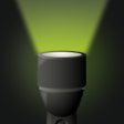 Icoon van programma: LightMate