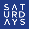 Ikon program: Saturdays Lifestyle