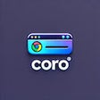 程序图标：Coro
