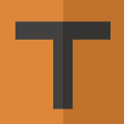 プログラムのアイコン：TypeRacer - Competitive T…