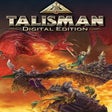 프로그램 아이콘: Talisman: Digital Edition