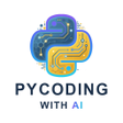 プログラムのアイコン: Python For Android