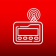 Ícone do programa: Brandweer GPS