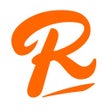 Icon of program: Thánh Riviu
