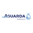 프로그램 아이콘: Concello da Guarda