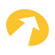 أيقونة البرنامج: Schedaero Crew