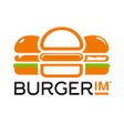Ícone do programa: Burgerim - Burlington MA