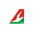 Icon of program: Azman Airline