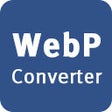 أيقونة البرنامج: WebPowerConverter