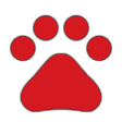 Icon of program: 상표 등록 검색 - 곰마크 gommark.co…