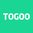 Togoo-Travel and make friends