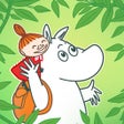 Ícone do programa: Moomin Move