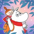Icon of program: Moomin Move