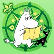 Icon of program: Moomin Move