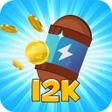 Иконка программы: Spin And Coin For Coin Ma…